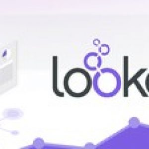 Looker and LookML - The Complete Course for Beginners