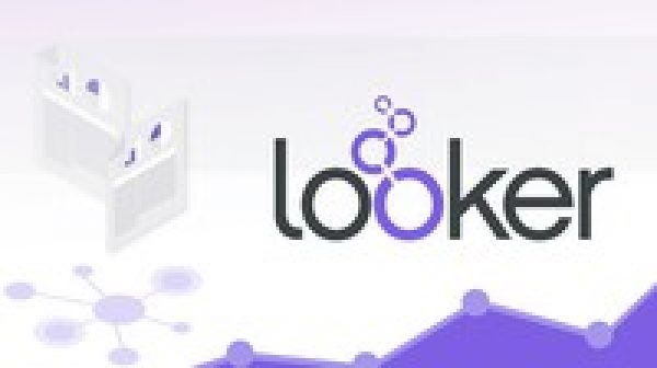 Looker and LookML - The Complete Course for Beginners