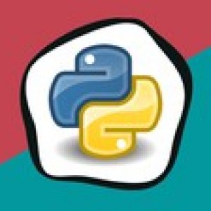 Practical Python: Learn Python Basics Step by Step- Python 3
