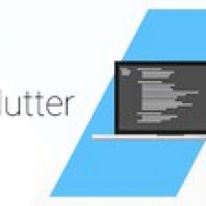 Flutter Desktop Tutorials - Create Desktop Apps in Flutter