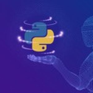 Text Analysis and Natural Language Processing With Python