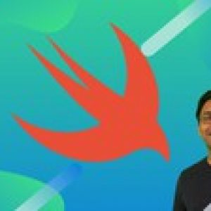 Swift for Intermediate and Advanced iOS Developers