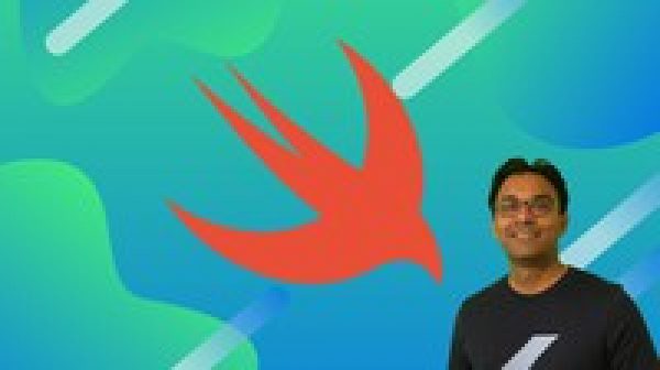 Swift for Intermediate and Advanced iOS Developers