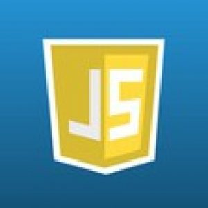 Implement Most In-demand JavaScript Projects for Interviews