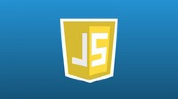 Implement Most In-demand JavaScript Projects for Interviews