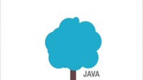 Complete Java Programming from Java Basics to Advanced Java