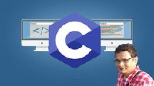 C Programming Language -For Students and Beginners