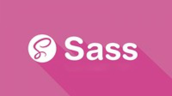 Learn Sass from Beginner to Advanced