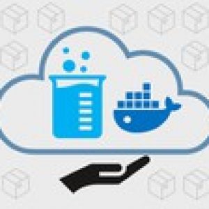 Practical Cloud Native - Docker and Docker Compose