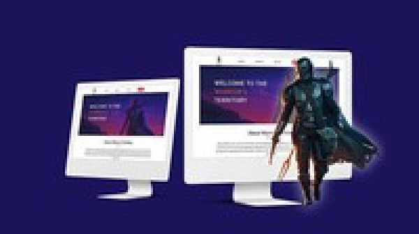HTML & CSS Full Course: From Beginner To Pro
