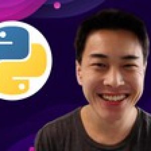Coding 101: Python for Beginners (2021)