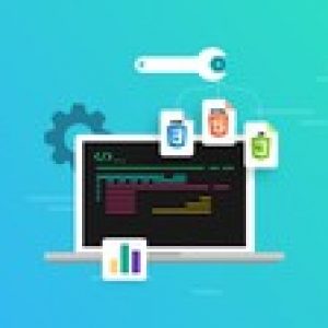 NestJS: The Complete Developer's Guide