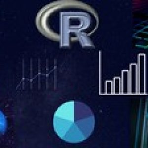 Basics of R Software for Data Science