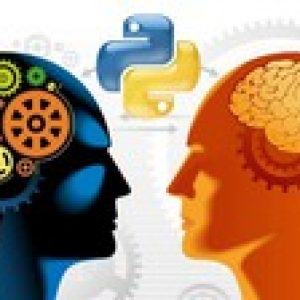 The Ultimate Beginners Guide to Natural Language Processing