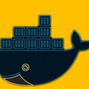 Learn Docker with .Net Core For Absolute Beginners