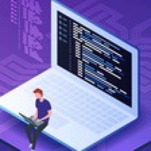 The Road To Dynamic Programming: Java, JavaScript, & Python