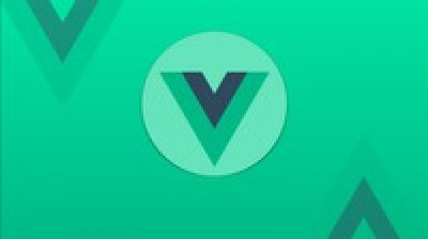 Vue js 3 - The Practical Guide