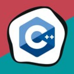 Practical C++: Learn C++ Basics Step by Step