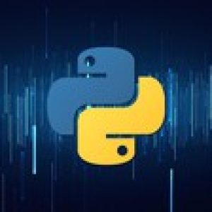 Python Programming | Complete Beginner to Advanced Expert