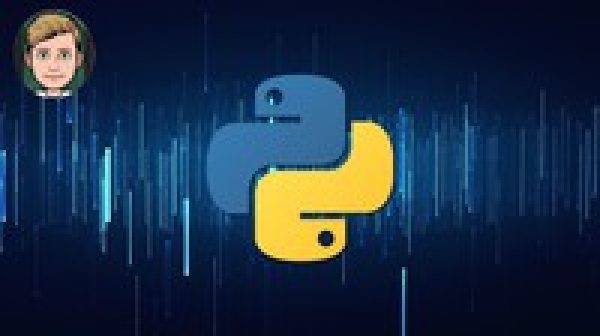Python Programming | Complete Beginner to Advanced Expert