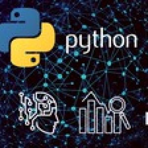 Python projects that will get you a job