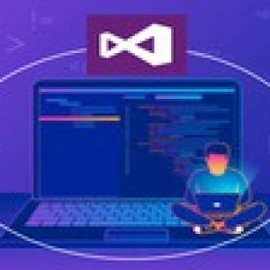 Become a .NET Developer using C# in ASP .NET MVC Full Course