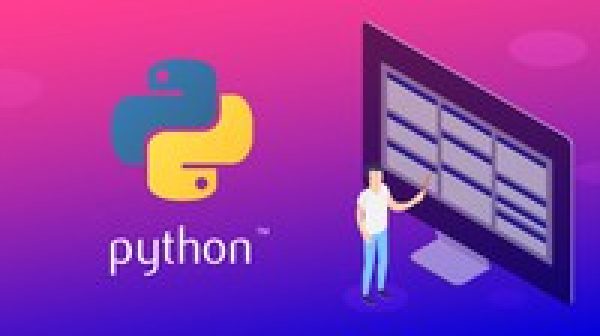 250+ Questions - Job Interview - Python Developer