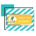 Lernen Hub Academy