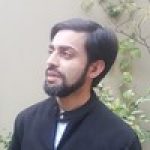 ZEESHAN ARSHAD