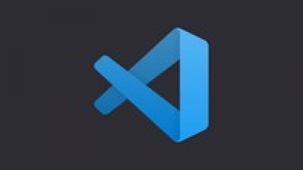 Visual Studio Code Ultimate Course