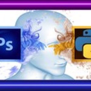 Image Processing Masterclass in Python For Beginners In 2021