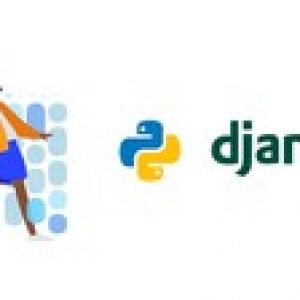 Python & Django Framework Course: The Complete Guide