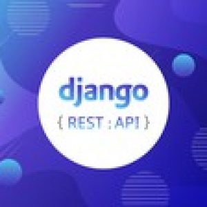 Master Django by Building Complete RESTful API Project
