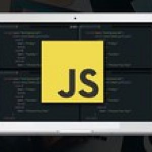 Learn JavaScript from Scratch: The Ultimate Beginners Course