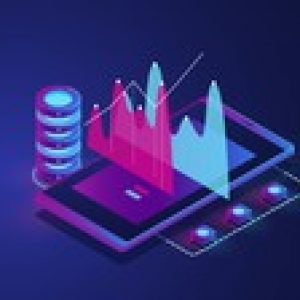 Data Mining Fundamentals For Beginners