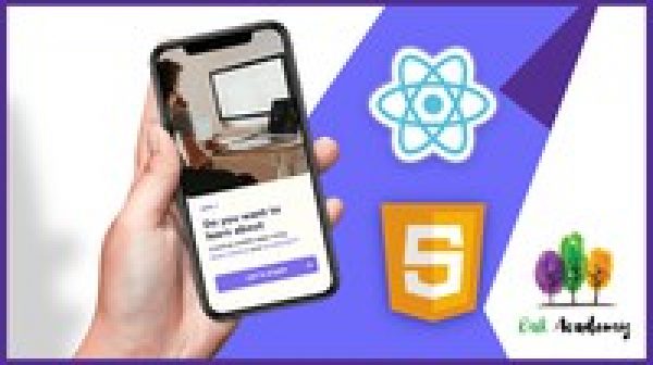 React Native and JavaScript - Your Development Guide