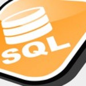 Querying Microsoft SQL Server: The Essential Skills
