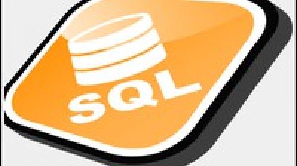 Querying Microsoft SQL Server: The Essential Skills