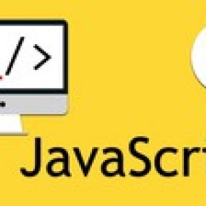 Advanced JavaScript Course 2021