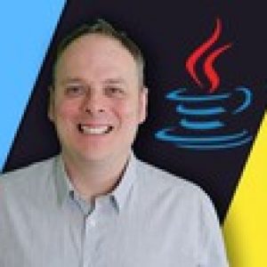 The Absolute Beginner s Guide to Java