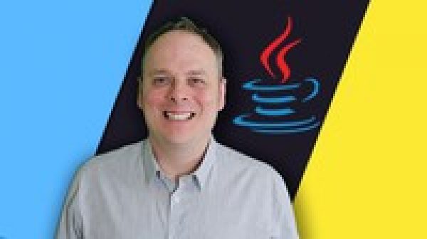 The Absolute Beginner s Guide to Java