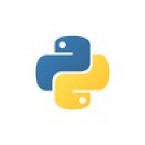 Python for Newbies - Complete Python Bootcamp (2021 Edition)