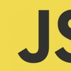 Learn Javascript The Right Way
