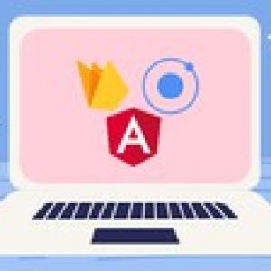 Angular 11 : Develop your first mobile app (2021)