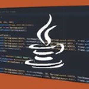 Java Programming - The Apprentice Course