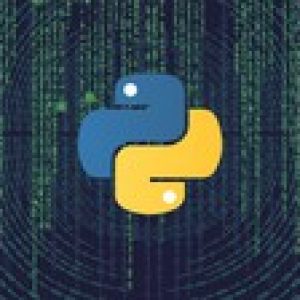 The Complete Python Course for Absolute Beginners