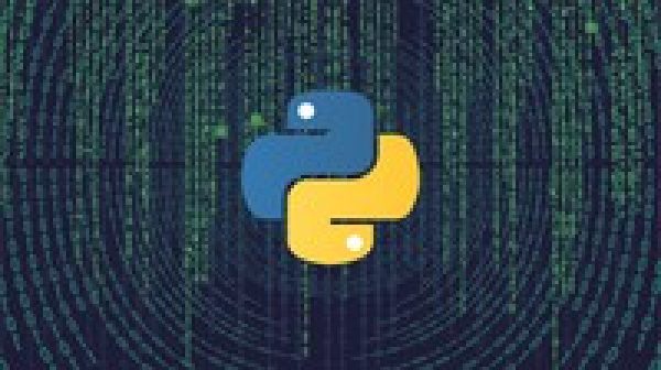 The Complete Python Course for Absolute Beginners