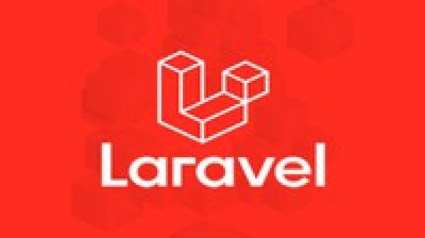 Laravel From The Basics to Build Large Apps and Rest APIs