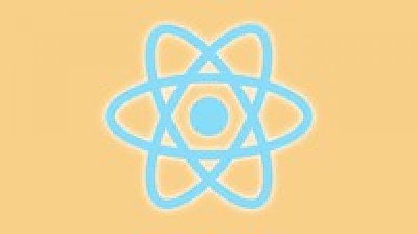 React for the Absolute Beginner - ReactJS App Fundamentals