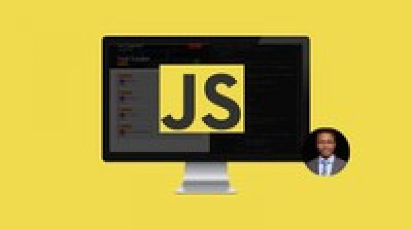 Modern JavaScript Bootcamp - Beginner To Advanced